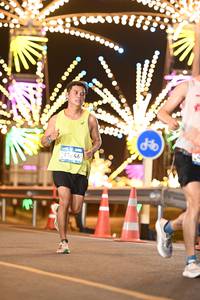 BIB: 
                            <button type="button" onclick="openModal(23262474)" class="btn btn-primary btn-sm float-right btn-popup" data-toggle="modal" data-target=".modal-high-quality">
                        <i class="fas fa-shopping-cart"></i> Add to Cart
                    </button>
                                            <button type="button" onclick="isThisMe(23262474, true)" class="btn btn-success btn-sm float-right btn-popup btn-isme hidden" data-toggle="tooltip" data-placement="bottom" title="นี่คือรูปของคุณใช่ไหม คลิกที่นี่เพื่อเอาเข้าอัลบั้ม">
                        <i class="fas fa-plus"></i> Add to album
                    </button>
                    <button type="button" onclick="isThisMe(23262474, false)" class="btn btn-warning btn-sm float-right btn-popup btn-isnotme hidden">
                        <i class="fas fa-ban"></i> Remove from album
                    </button>